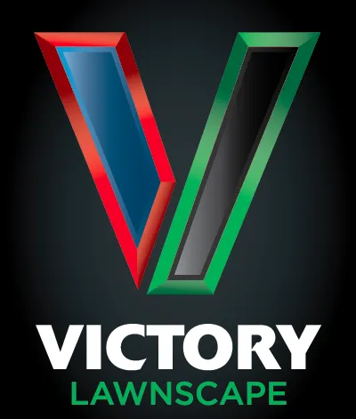 Reliable landscape installation in Shelby Township, MI by Victory Lawnscape