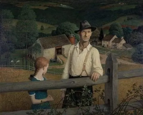 Affordable outdoor landscaping in Wadsworth, OH by Victory Mowing