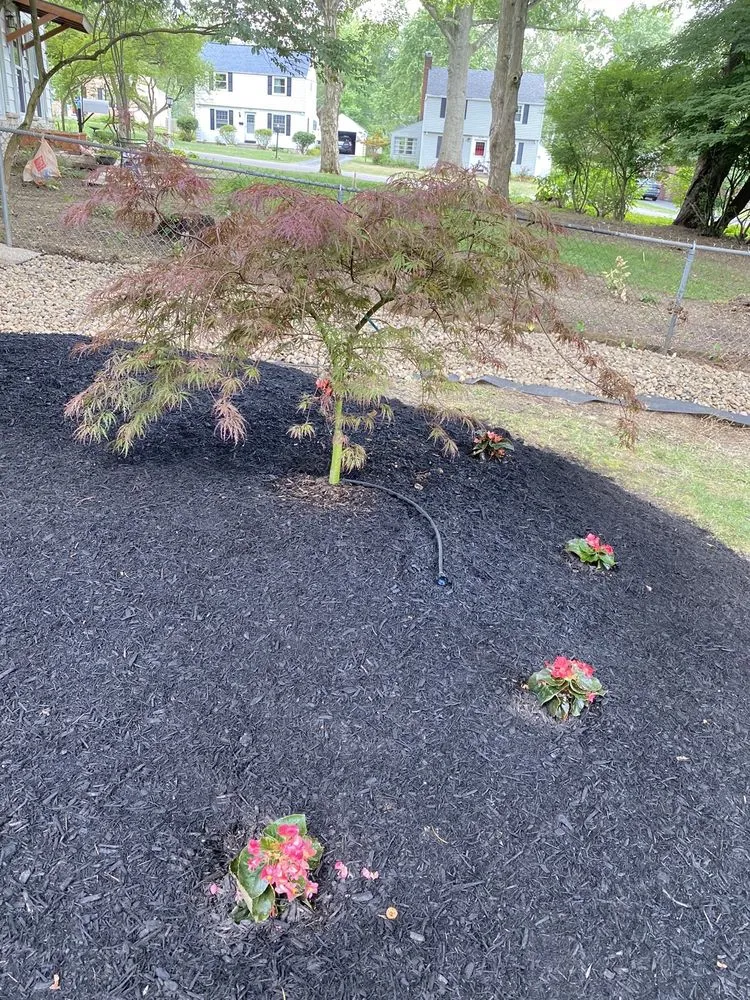 Expert lawn mowing service near you across Hilliard, OH - Victory Outdoor Care