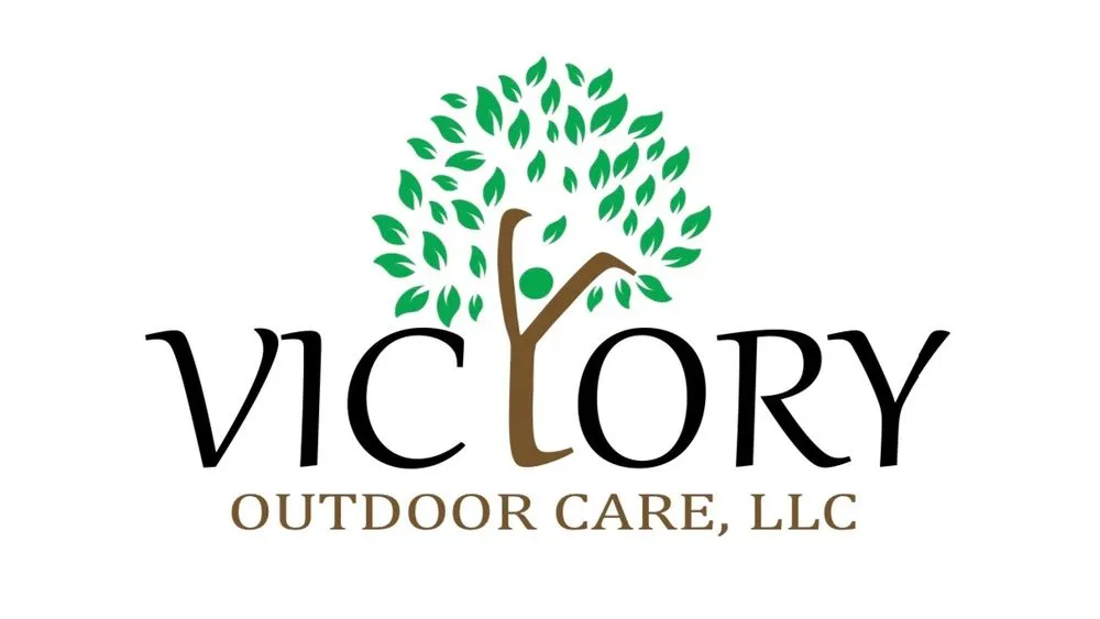 Expert outdoor landscaping experts serving Hilliard, OH - Victory Outdoor Care
