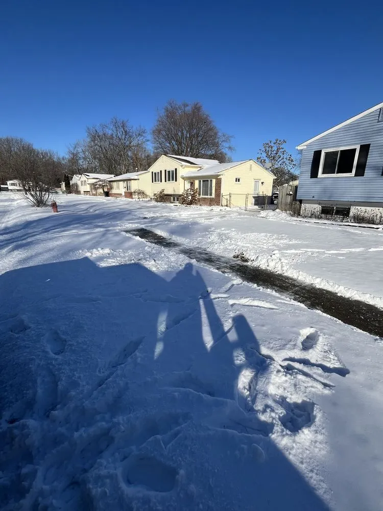 Custom lawn care service experts serving Romulus, MI - Victory Property Services