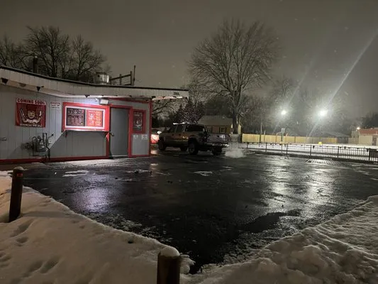 Victory Property Services