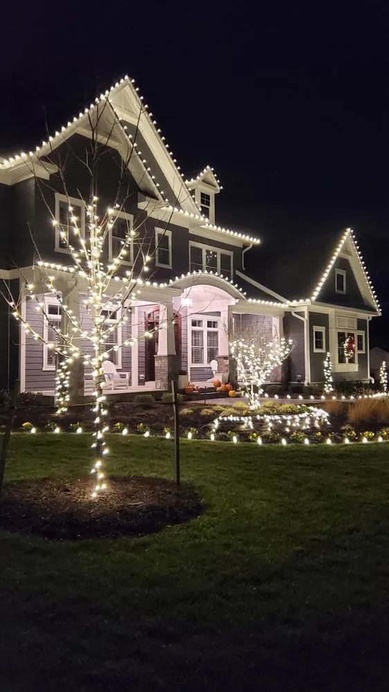 Trusted lawn mowing service in Los Angeles, CA by Victory Scapes