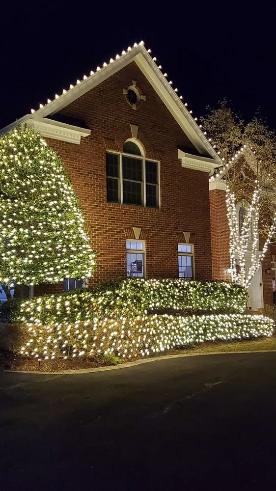 Local residential landscaping experts serving Los Angeles, CA - Victory Scapes