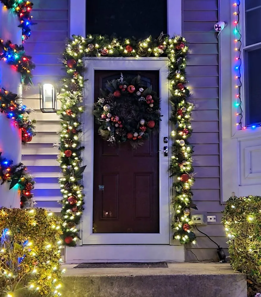 Affordable garden landscaping in Los Angeles, CA by Victory Scapes