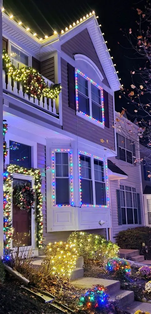 Affordable garden landscaping in Los Angeles, CA - Victory Scapes