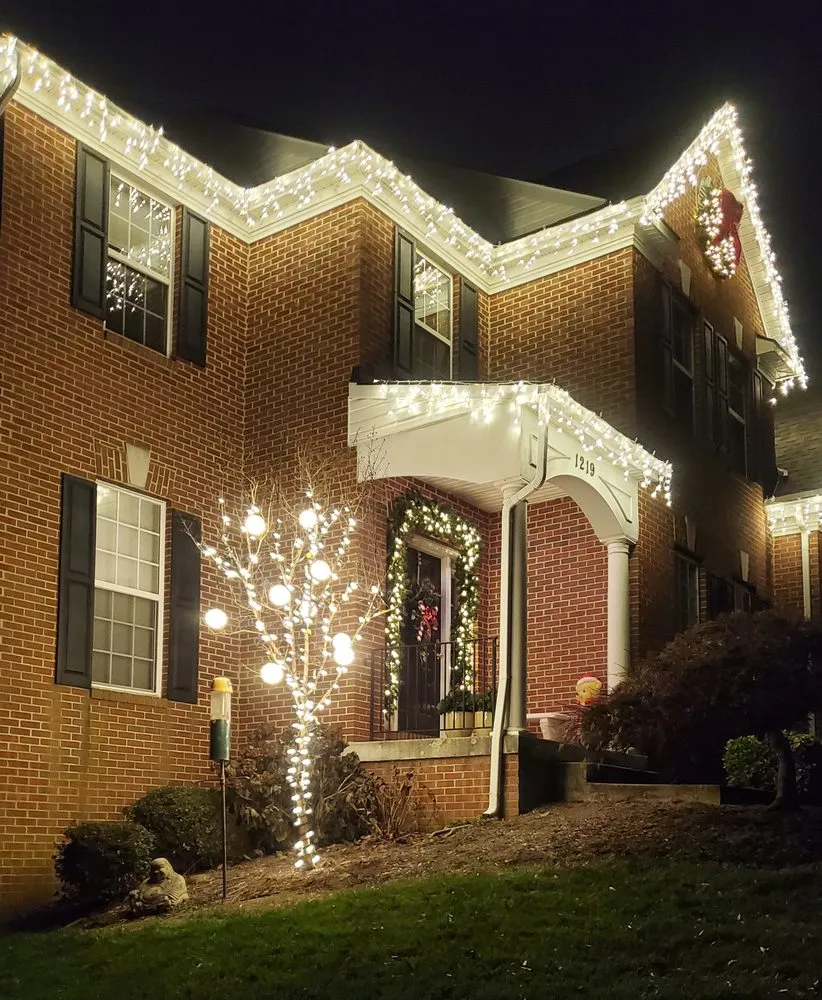 Local residential landscaping for homes in Los Angeles, CA by Victory Scapes