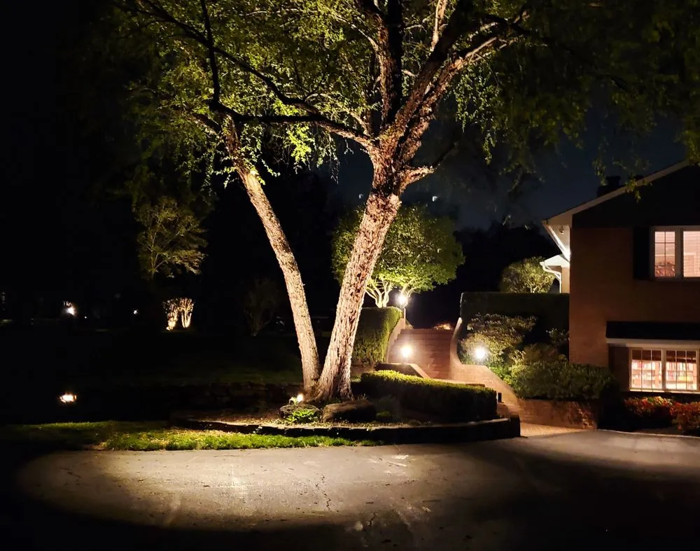 Trusted landscaping services experts serving Reston, VA - Victory Scapes