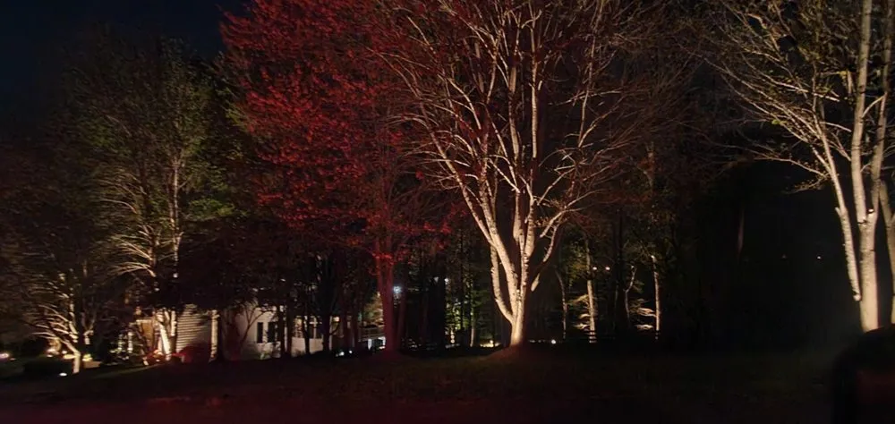 Trusted outdoor landscaping for outdoor upgrades in Reston, VA by Victory Scapes