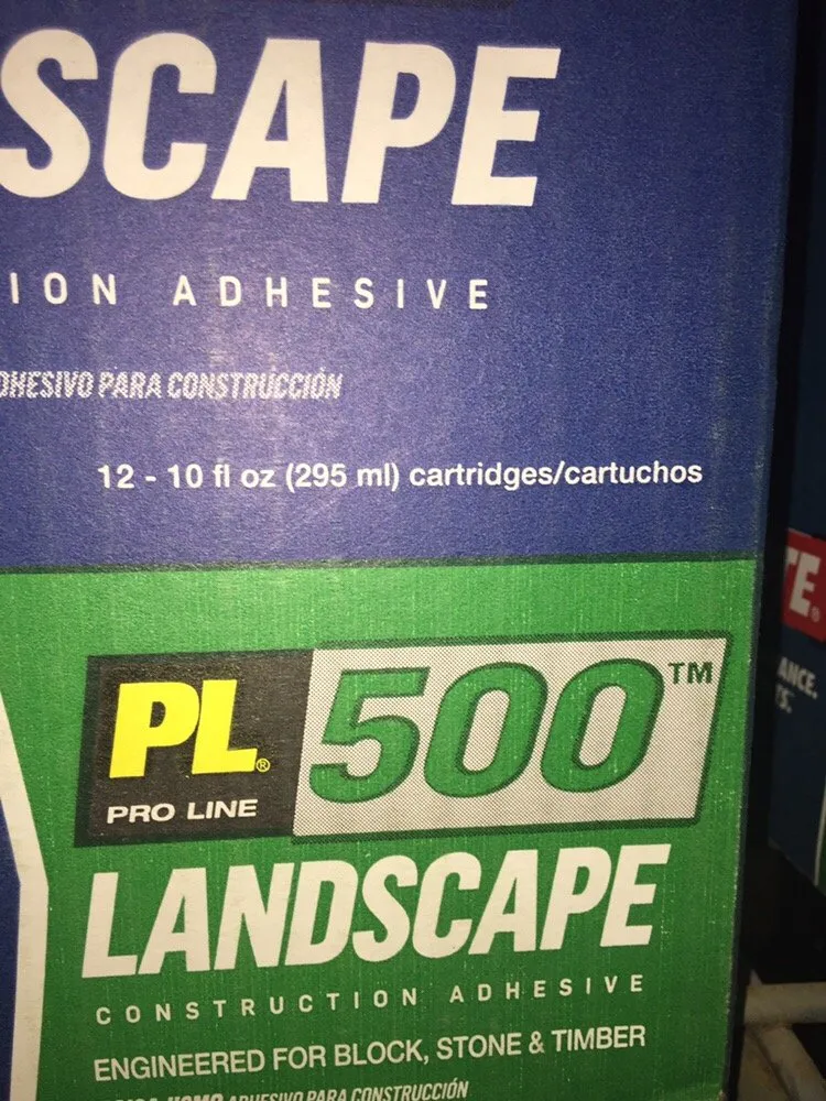 Trusted landscaping services for year-round maintenance in Burrillville, RI by Victory Supply