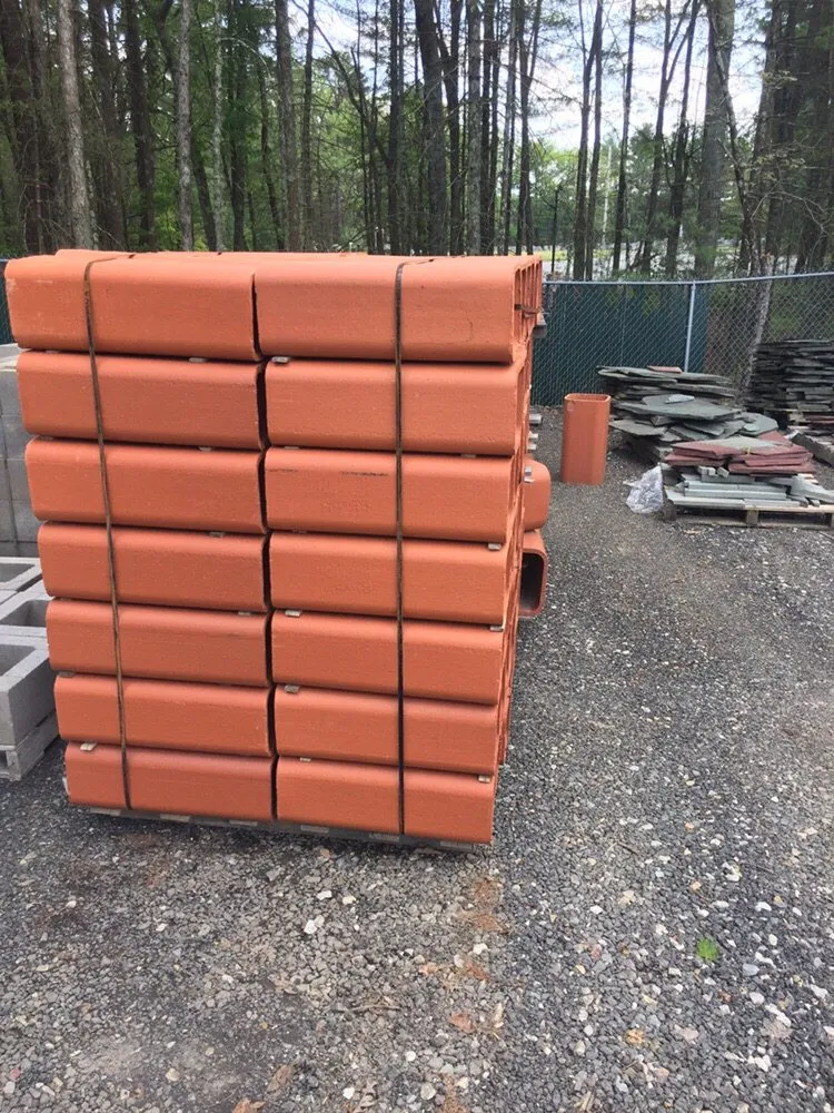 Affordable landscape design for year-round maintenance across Burrillville, RI - Victory Supply