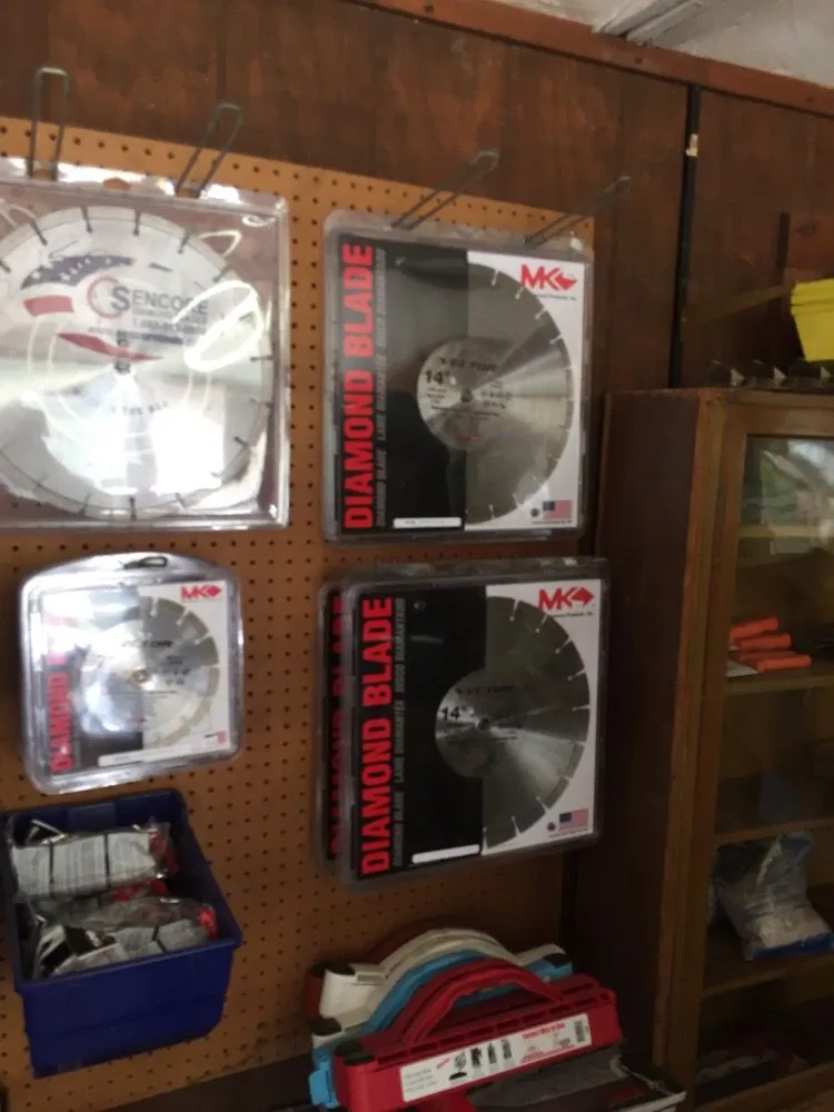 Custom landscaping services for year-round maintenance in Burrillville, RI by Victory Supply