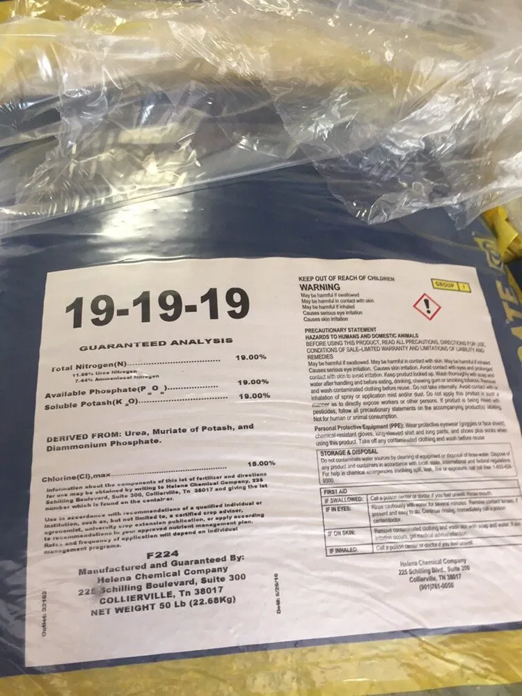 Professional landscaping services for residential properties in Burrillville, RI by Victory Supply