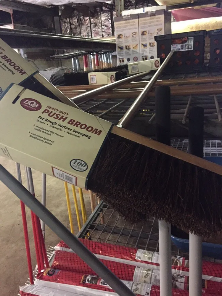 Affordable outdoor landscaping experts serving Burrillville, RI - Victory Supply