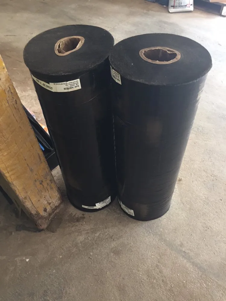 Custom landscaping services for year-round maintenance across Burrillville, RI - Victory Supply