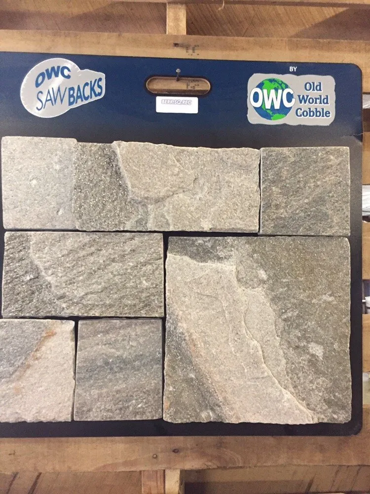 Expert landscaping services in Burrillville, RI by Victory Supply