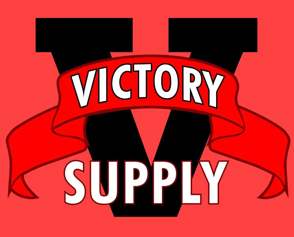 Trusted yard cleanup service experts serving Burrillville, RI - Victory Supply