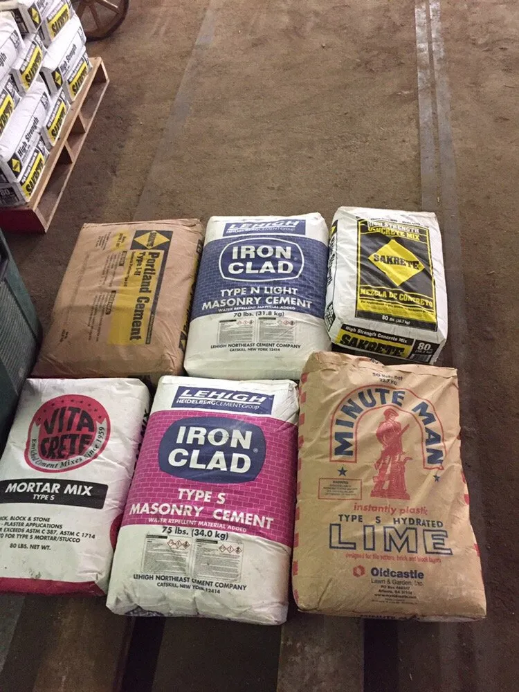 Top-rated outdoor landscaping experts serving Burrillville, RI - Victory Supply