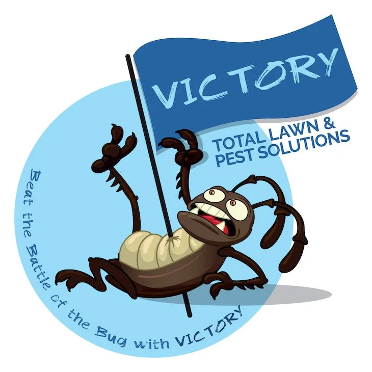 Custom landscaping services experts serving Coral Springs, FL - Victory Total Lawn & Pest Solutions
