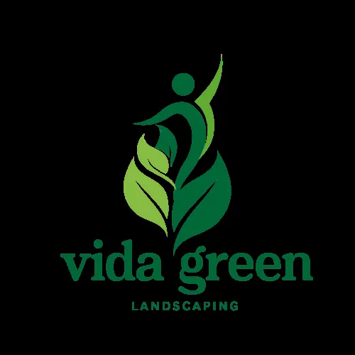 Expert landscape installation in York, SC - Vida Green Landscaping