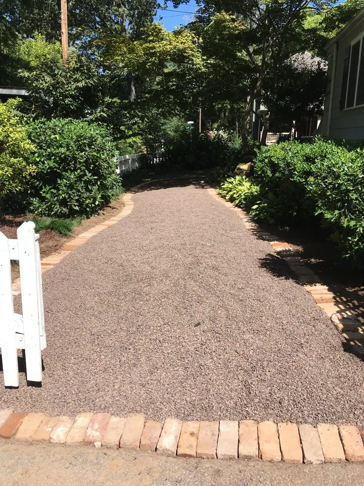 Top-rated lawn care service in Atlanta, GA by Vida Landscape