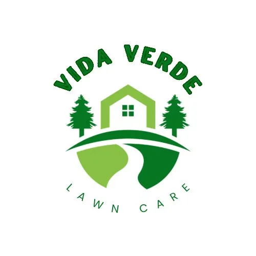 Reliable landscaping services for year-round maintenance in Junction City, KS by Vida Verde Lawn Care