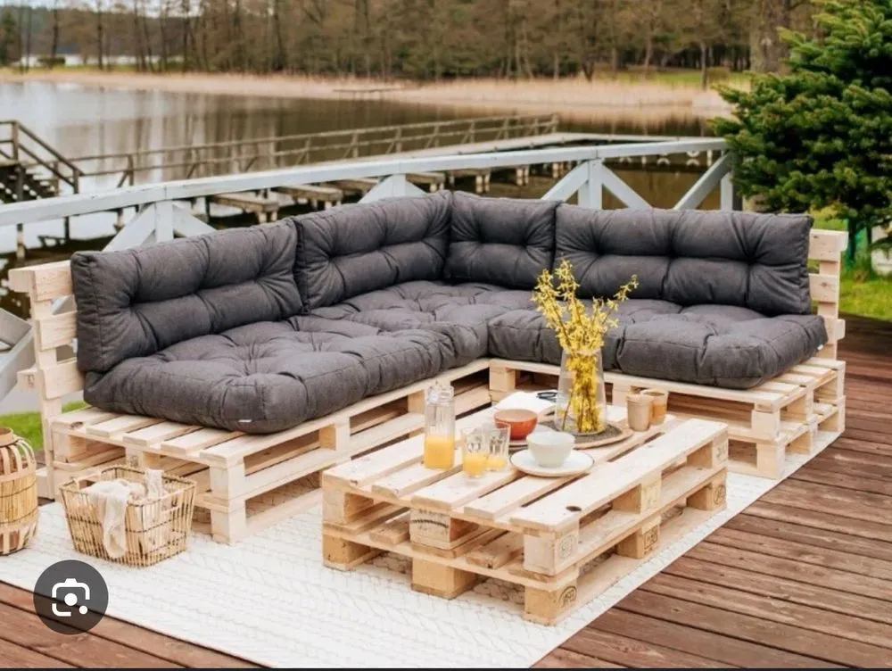 Top-rated landscape design in El Paso, TX by Vidalez Construction & Landscaping