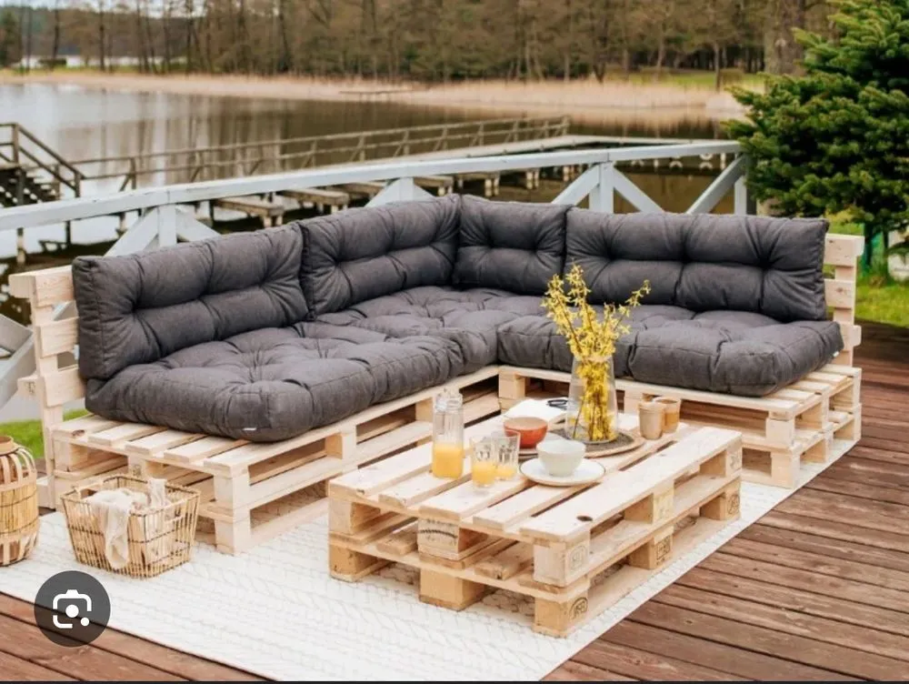 Expert lawn care service for year-round maintenance across El Paso, TX - Vidalez Construction & Landscaping