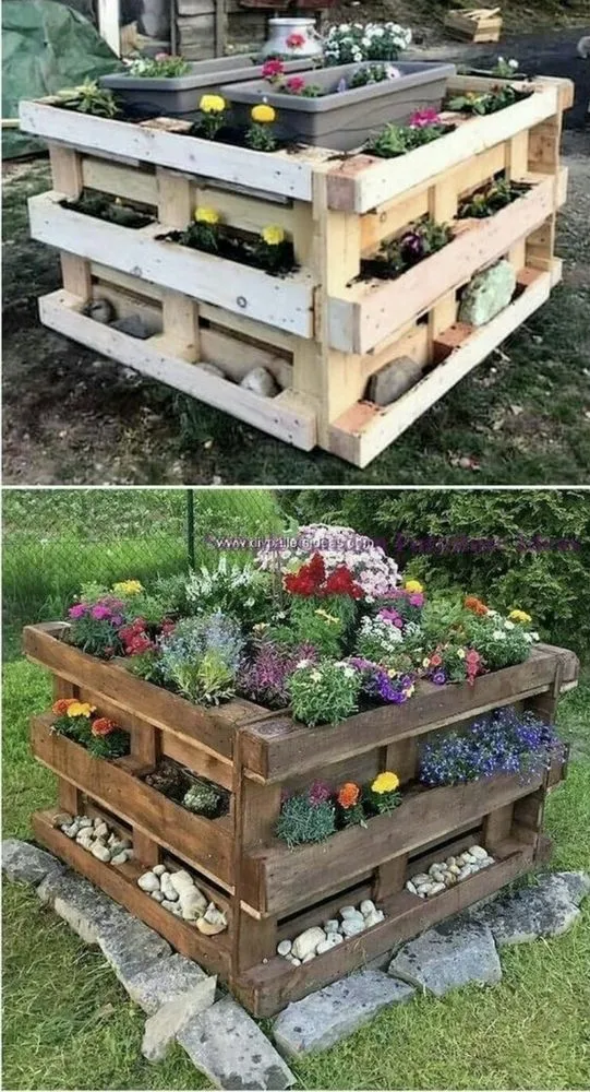 Expert lawn mowing service in El Paso, TX - Vidalez Construction & Landscaping