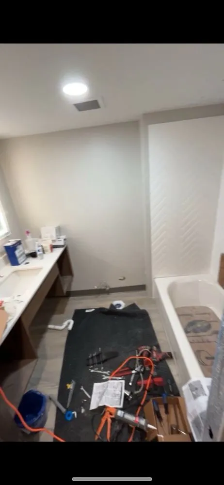 Affordable outdoor landscaping experts serving El Paso, TX - Vidalez Construction & Landscaping