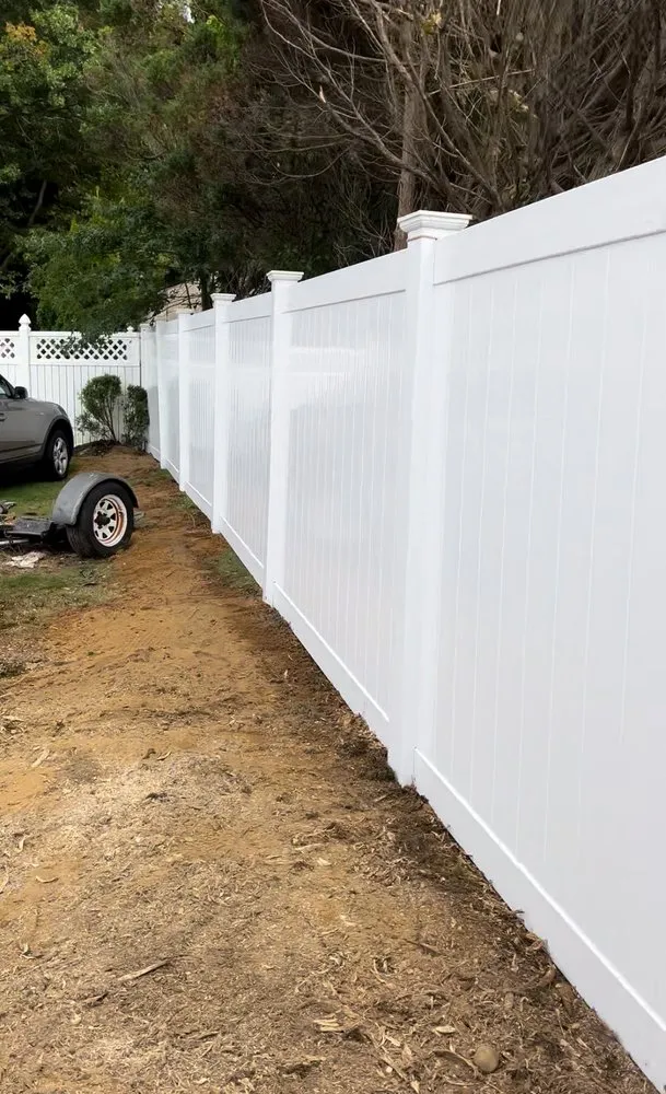 Custom landscape design for homes in Centereach, NY by Vidal’s Irrigation & Landscaping