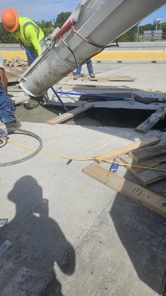 Local yard maintenance experts serving Winston-Salem, NC - Videz  constrution & landscaping