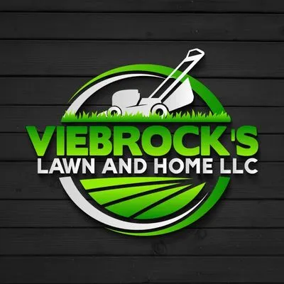 Viebrock's Lawn & Home