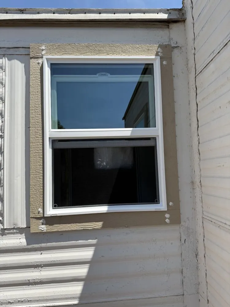 Reliable residential landscaping in San Jacinto, CA - Viera Way