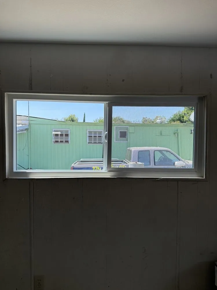 Trusted yard maintenance experts serving San Jacinto, CA - Viera Way