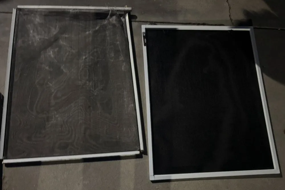 Professional landscape design experts serving San Jacinto, CA - Viera Way