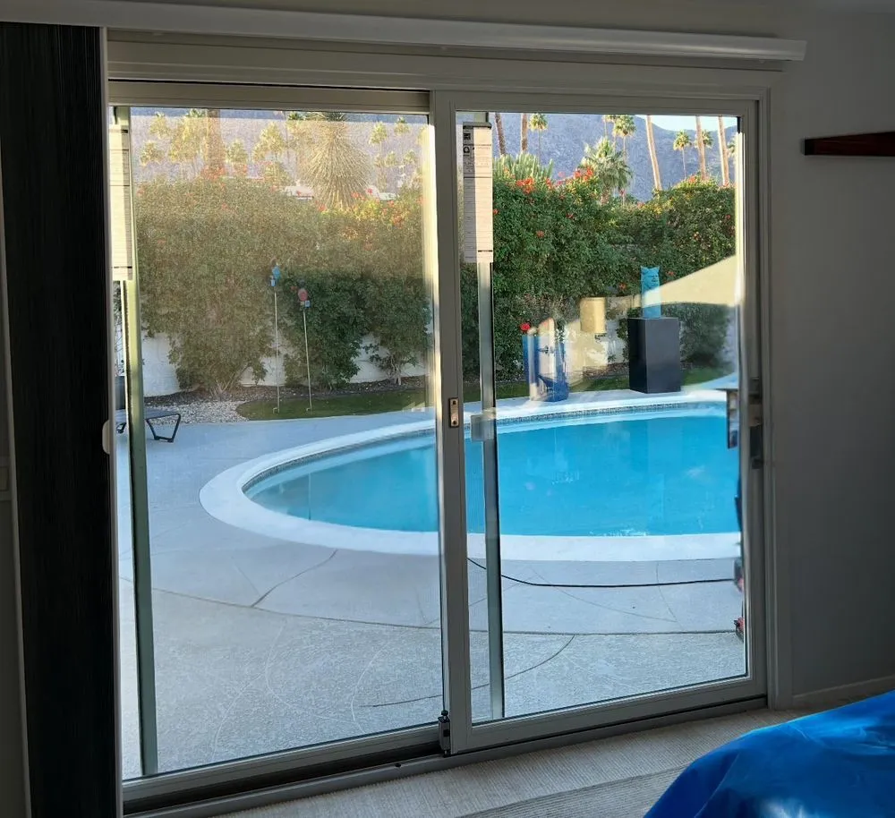 Reliable garden landscaping for homes in San Jacinto, CA by Viera Way