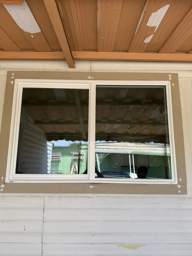 Top-rated lawn care service in San Jacinto, CA - Viera Way