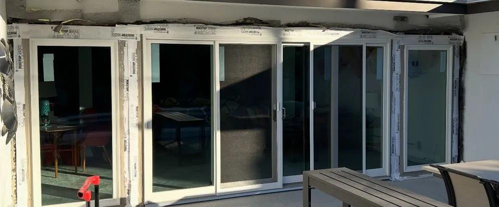 Professional yard maintenance for residential properties in San Jacinto, CA by Viera Way