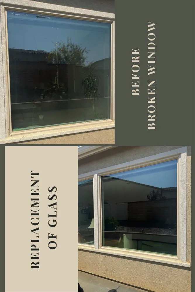 Reliable landscape installation in San Jacinto, CA by Viera Way