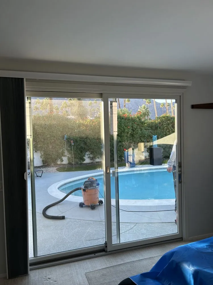 Top-rated yard cleanup service in San Jacinto, CA by Viera Way