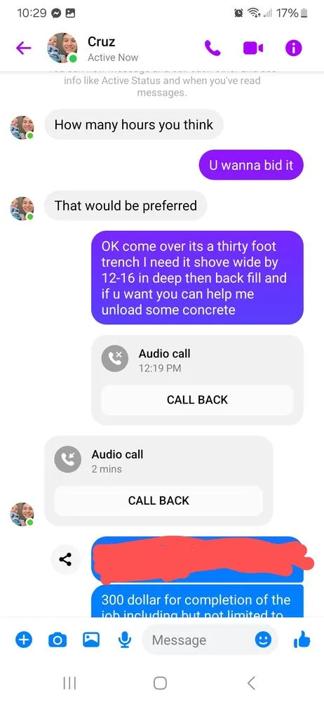 Expert outdoor landscaping with custom design across Red Bluff, CA - Vierras Handyman Services