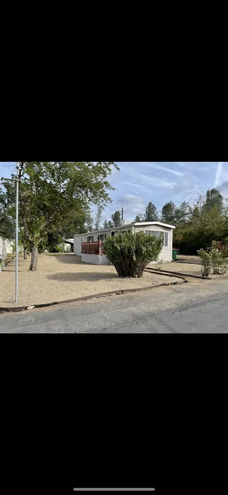 Expert landscaping services for outdoor upgrades across Red Bluff, CA - Vierras Handyman Services