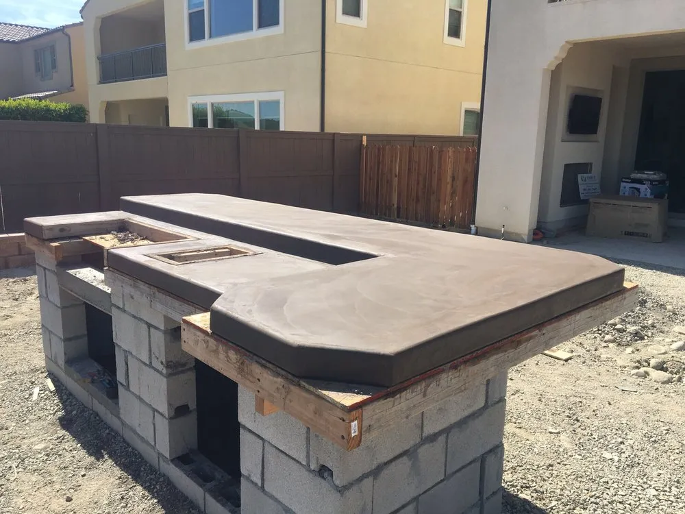 Affordable garden landscaping in Temecula, CA by View It Landscape