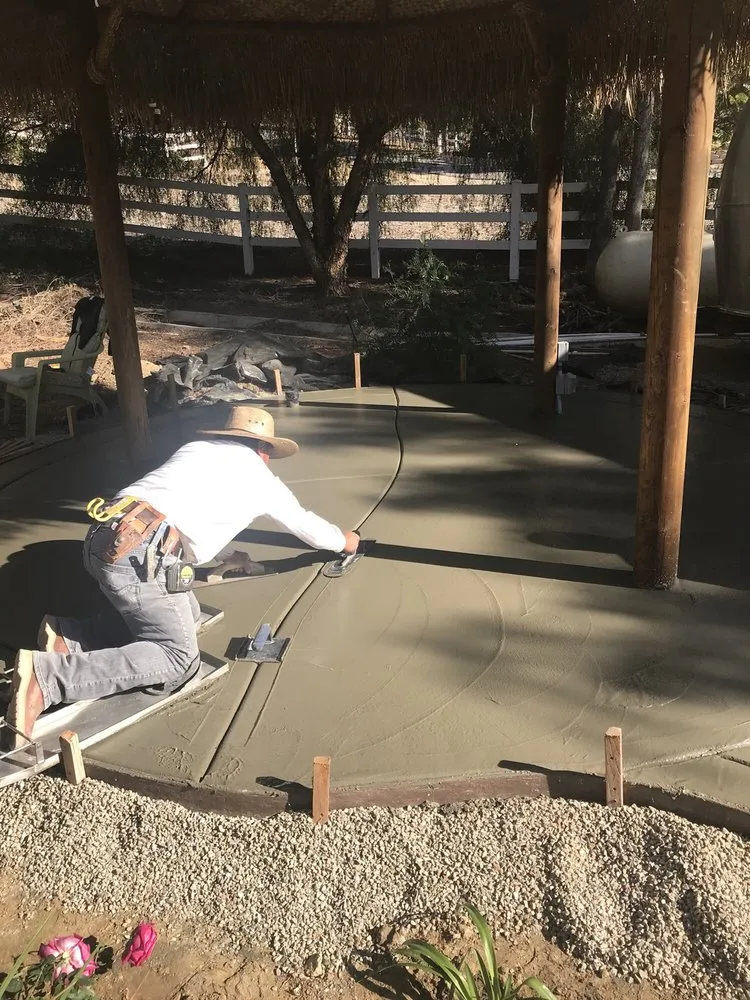 Reliable garden landscaping near you across Temecula, CA - View It Landscape