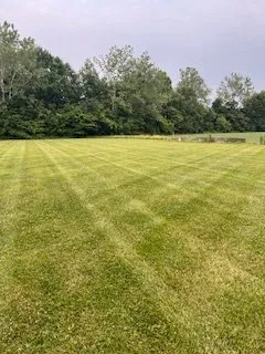 Reliable landscape design experts serving Terre Haute, IN - View Point Lawn Care & Snow Removal