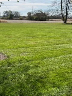 Reliable lawn care service with custom design across Terre Haute, IN - View Point Lawn Care & Snow Removal