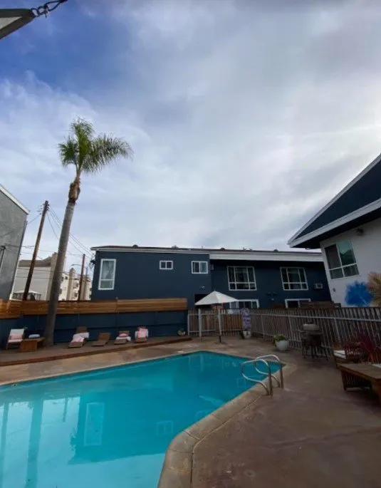 Professional landscaping services for homes across Hawaiian Gardens, CA - View Quality Landscaping