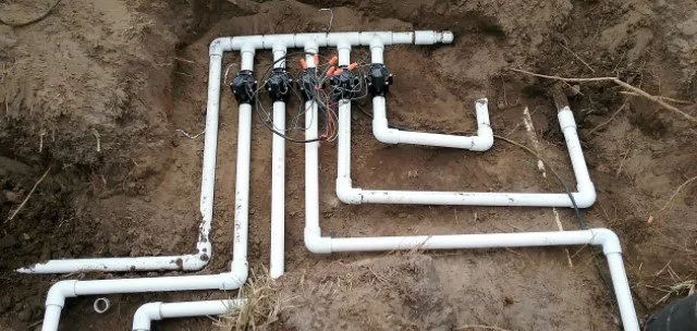 Affordable lawn care service in Hawaiian Gardens, CA - View Quality Landscaping