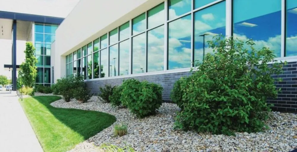 Custom lawn care service experts serving Hawaiian Gardens, CA - View Quality Landscaping